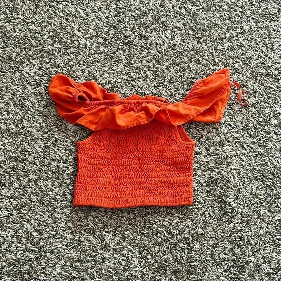 Monteau Los Angeles - Picture 2 of 7